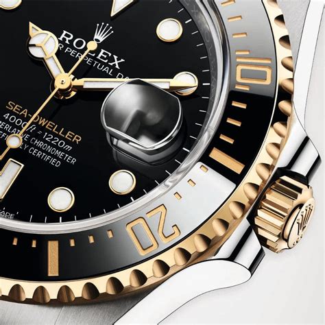 costo rotore rolex|how much is my rolex.